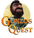 Gonzos Quest bei Super Lenny spielen