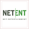 Netent Casino Software