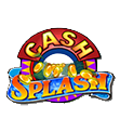 CashSplash Online Bonus