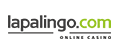 Lapalingo Online Casino Erfahrung