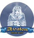 Avalon Online Spielautomat