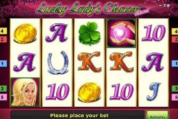 lucky's-lady-charme