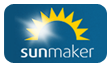 Casino Sunmaker