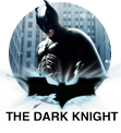 The Dark Knight™ Slot