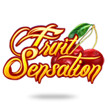 Fruit Sensation Spielautomaten