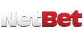 NetBet Casino Bewertung