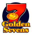 Golden 7 Novoline Online Slot