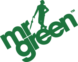 Mr Green Online Casino Bewertung