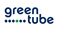  greentube logo