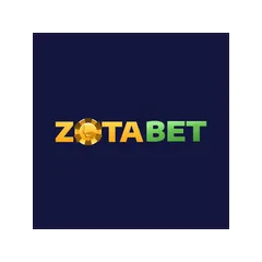 Zotabet Casino Logo